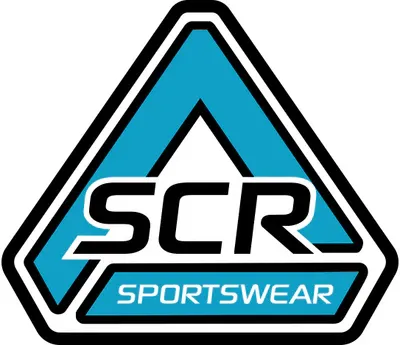 SCR Sportswear