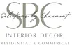 SBC Interior Decor