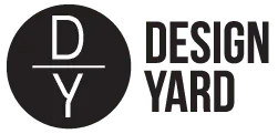 Design Yard