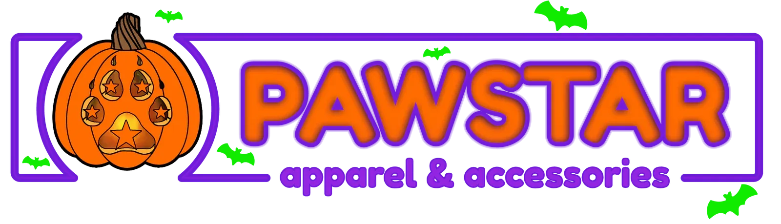 Pawstar