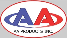 AA Products Inc