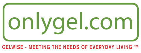 onlygel.com