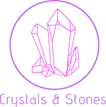 Crystals And Stones