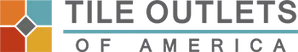 Tile Outlets of America