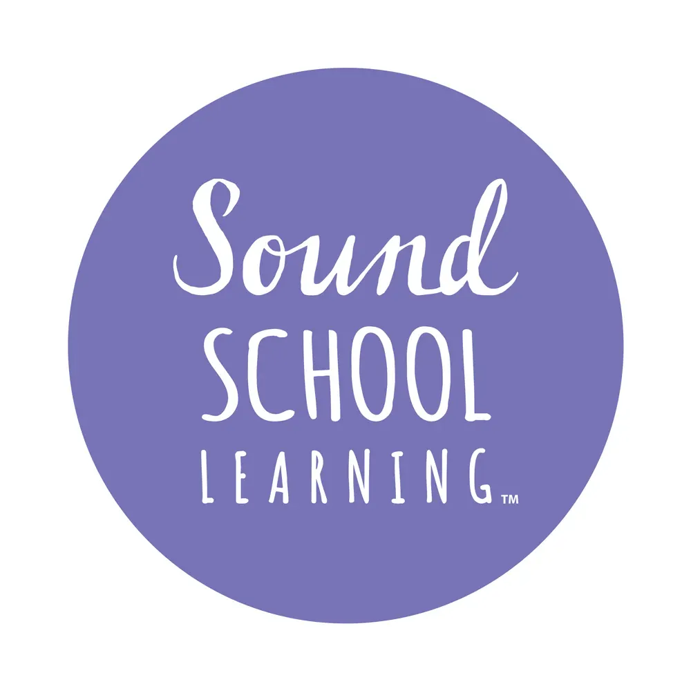 soundschoollearning.com.au