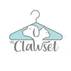 The Clawset