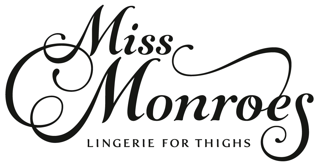 Miss Monroes