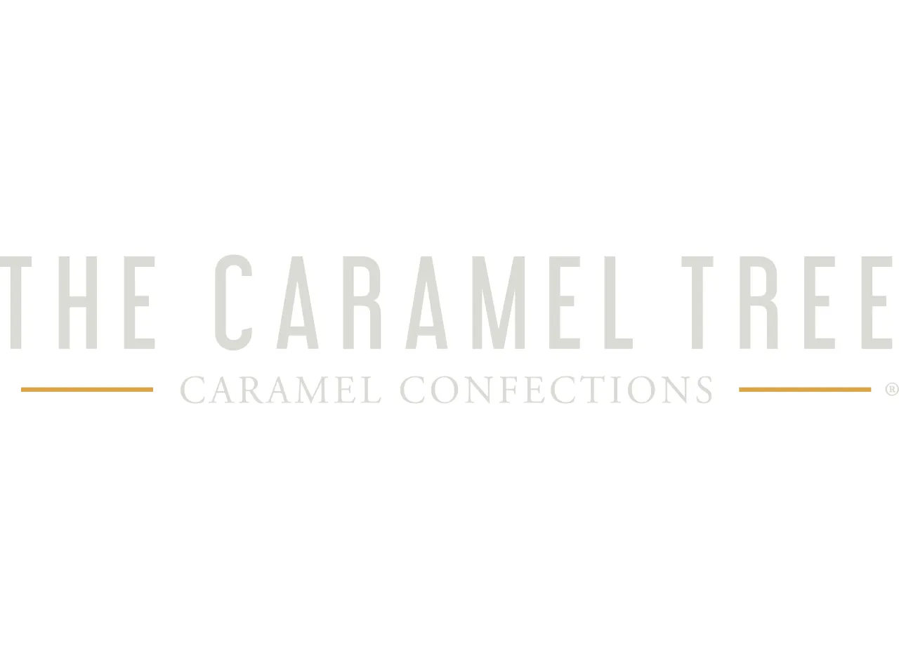 The Caramel Tree