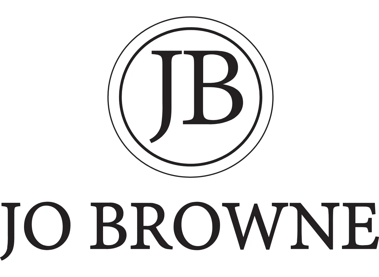 Jo Browne