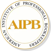 AIPB