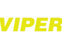 Viper