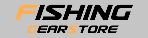 Fishingearstore