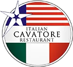 cavatores.com