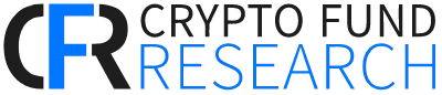 cryptofundresearch.com