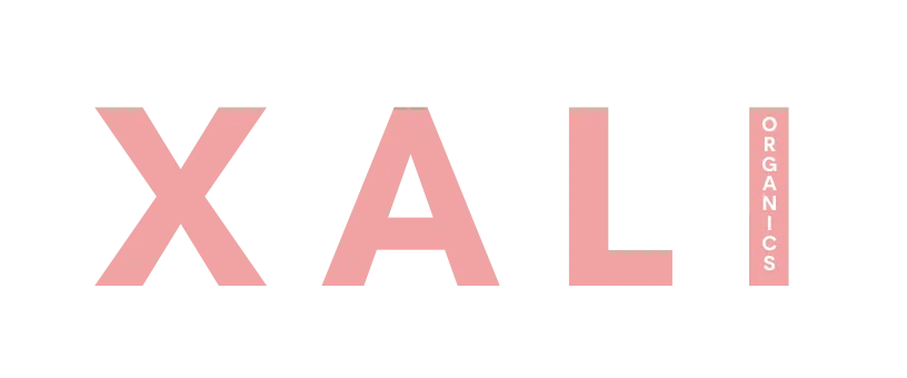 Xali Organics