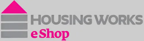 Housing Works eShop