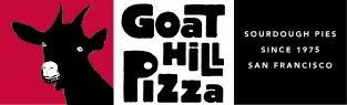 goathillpizza.com