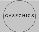 Casechics