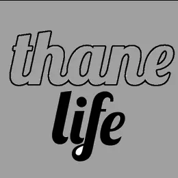 ThaneLife