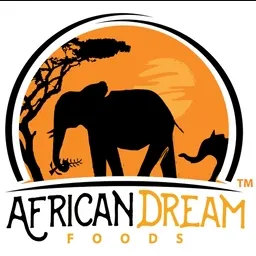 African Dream Foods