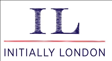 Initially London