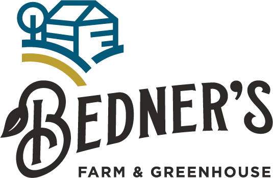 Bedner's Greenhouse