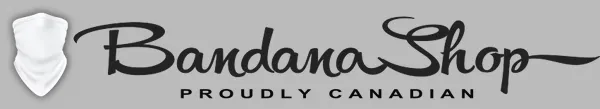 bandanashop.ca