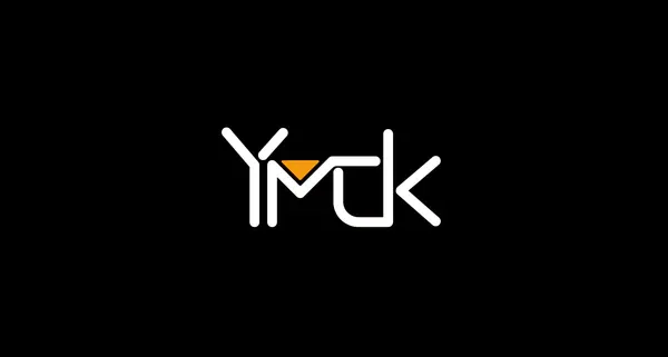 YMDK