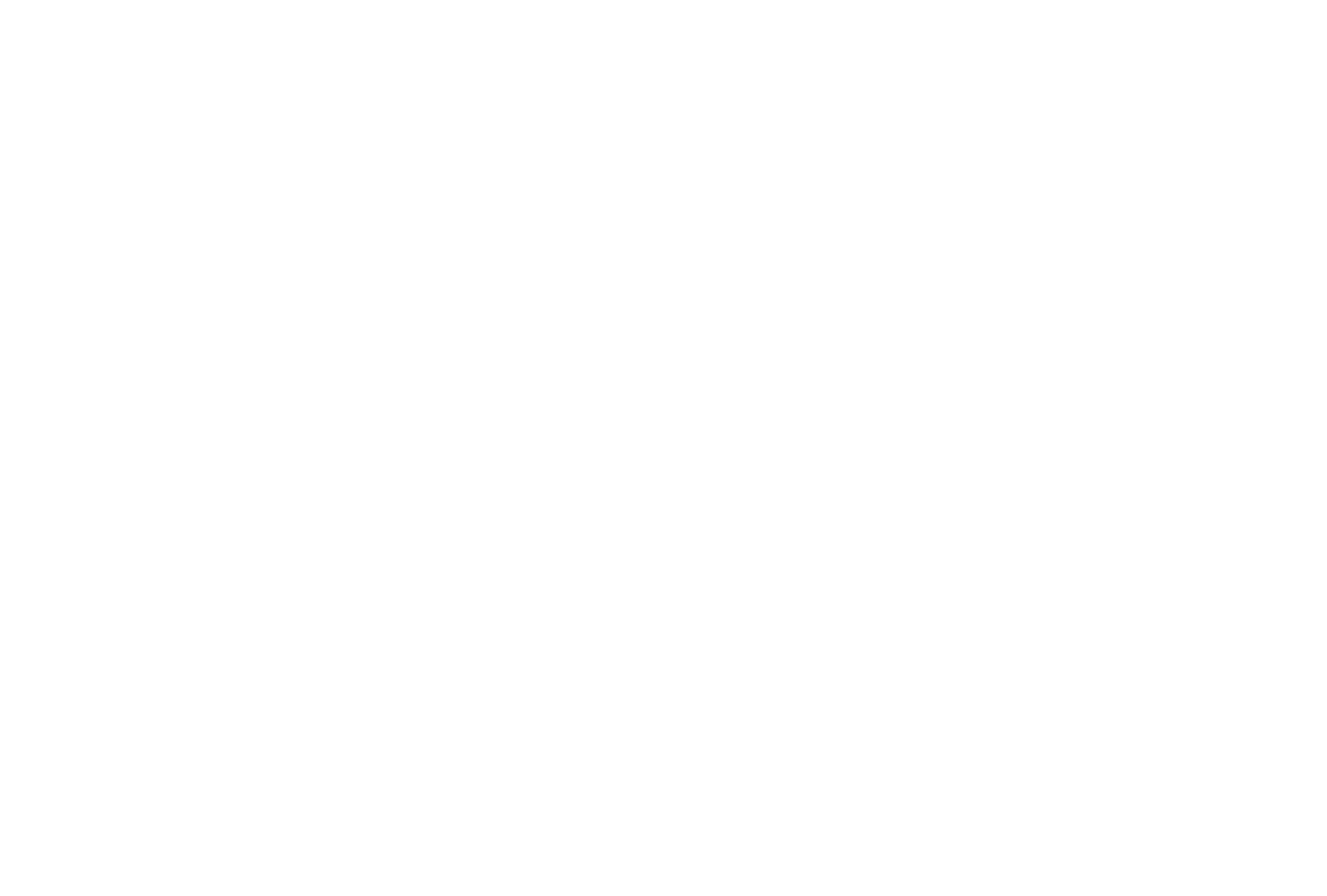 Boot City