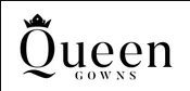 Queen Gowns