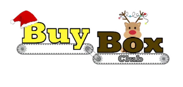 Buybox