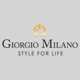 Giorgio Milano