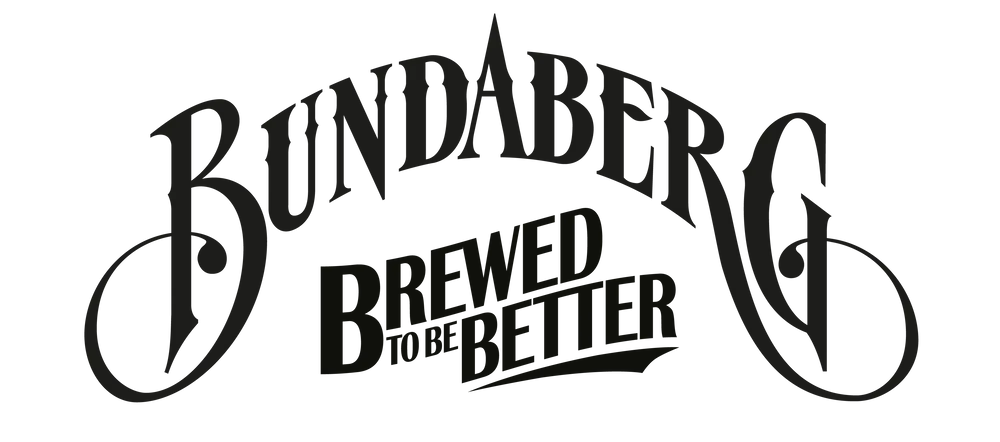 Bundaberg Barrel