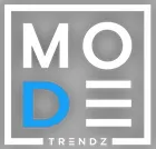 Mode Trendz