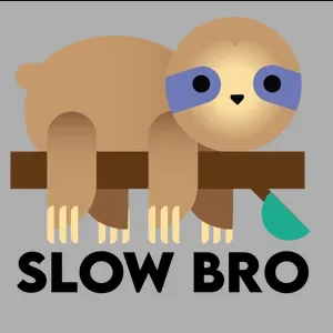 Slow Bro