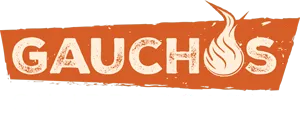 gauchosbraziliansteakhouse.com