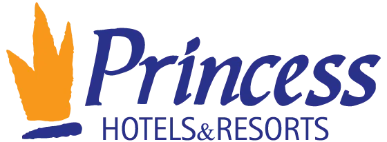 Princess Hotels