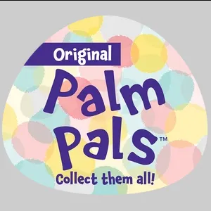 Palm Pals