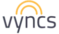 Vyncs