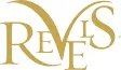 revels.org