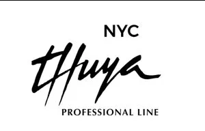 Thuya Nyc