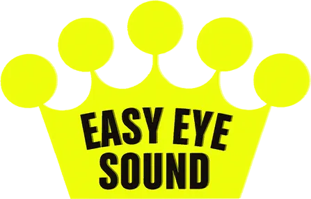 Easy Eye Sound