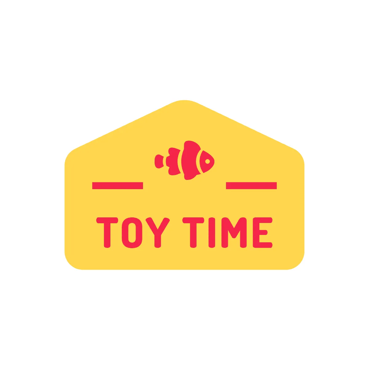 Toytime