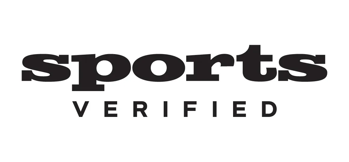 Sports Verified