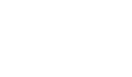 Cigar Monster