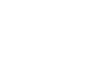 sentinelhotel.com