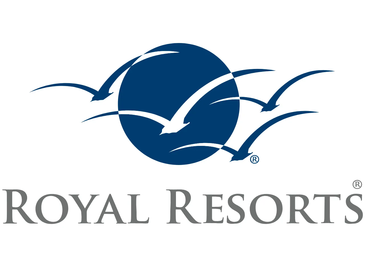 RoyalResorts