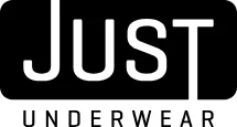 Just Underwear