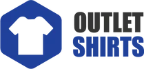 Outletshirts.com