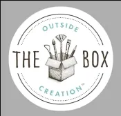 Outside The Box Creation